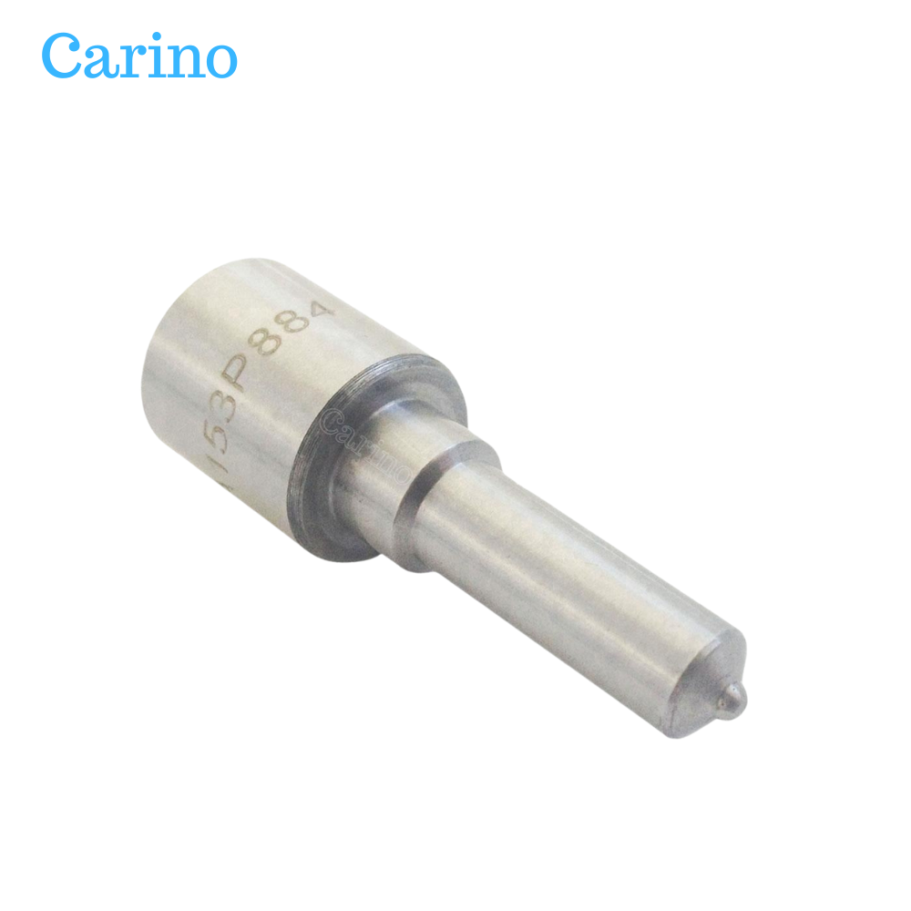 DLLA153P884 093400-8840 Boquilla inyectora para inyector 095000-5470 8-97329703-1